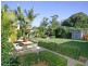 19 Swadling Street, Long Jetty NSW 2261