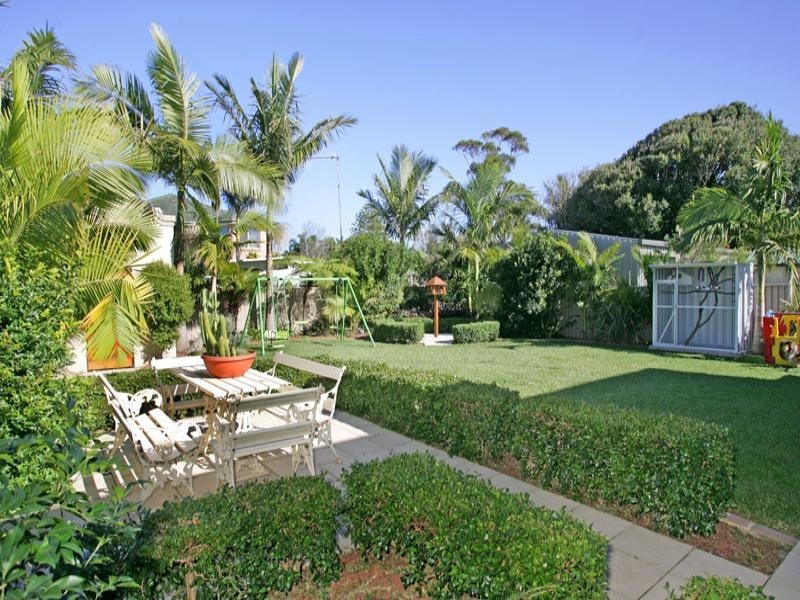 19 Swadling Street, Long Jetty NSW 2261