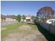 37 Forresters Beach Road, Forresters Beach NSW 2260
