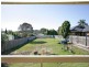 37 Forresters Beach Road, Forresters Beach NSW 2260