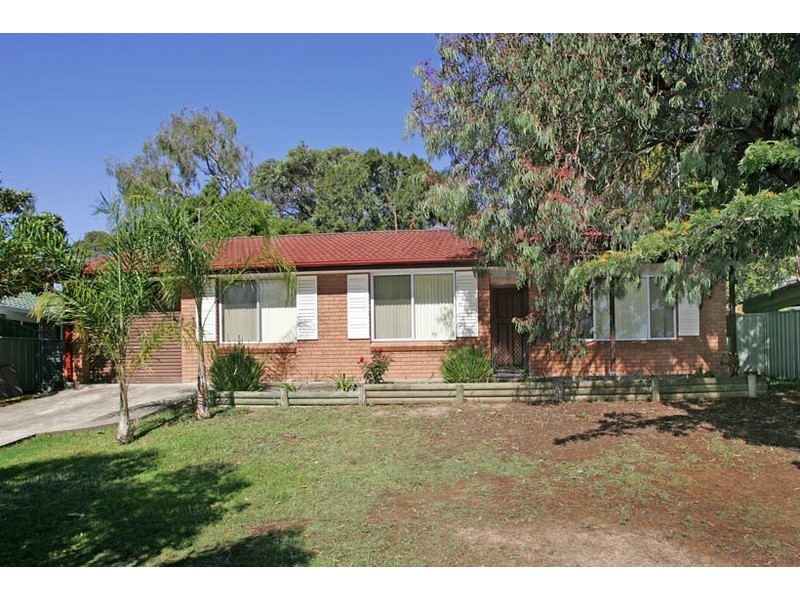 73 Premier Way, Bateau Bay NSW 2261