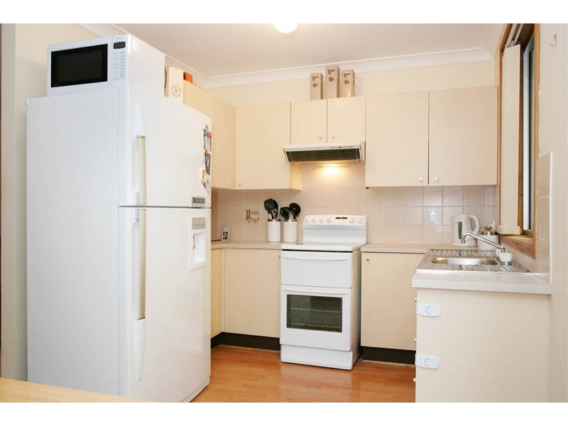 73 Premier Way, Bateau Bay NSW 2261