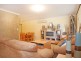 73 Premier Way, Bateau Bay NSW 2261