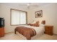 73 Premier Way, Bateau Bay NSW 2261