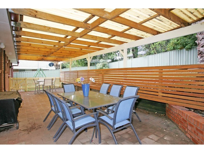 73 Premier Way, Bateau Bay NSW 2261