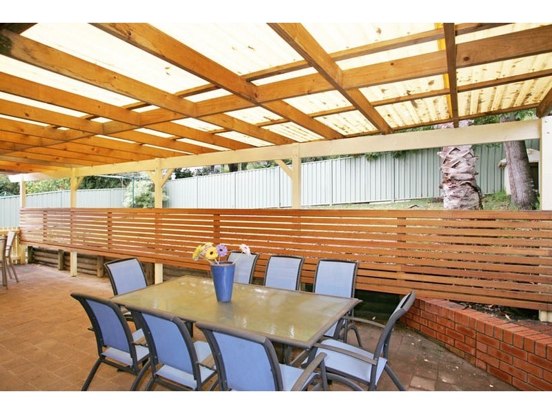 73 Premier Way, Bateau Bay NSW 2261