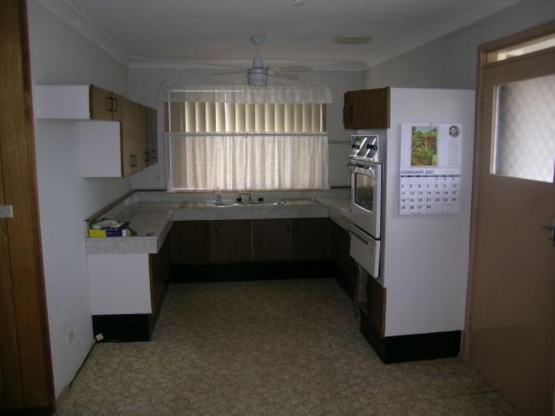 90 McLachlan Avenue, Shelly Beach NSW 2261