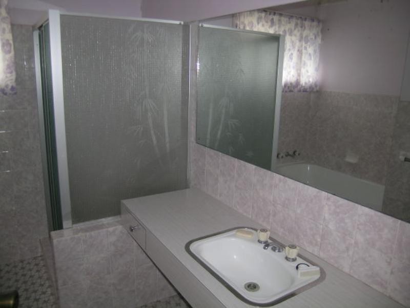 90 McLachlan Avenue, Shelly Beach NSW 2261