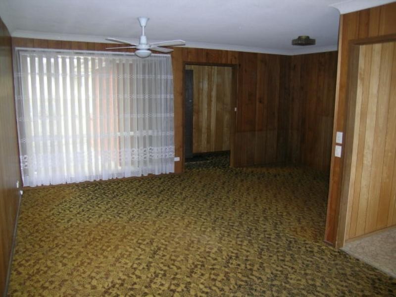 90 McLachlan Avenue, Shelly Beach NSW 2261