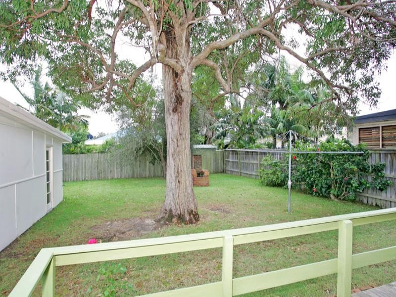 10 Phillip Street, Shelly Beach NSW 2261