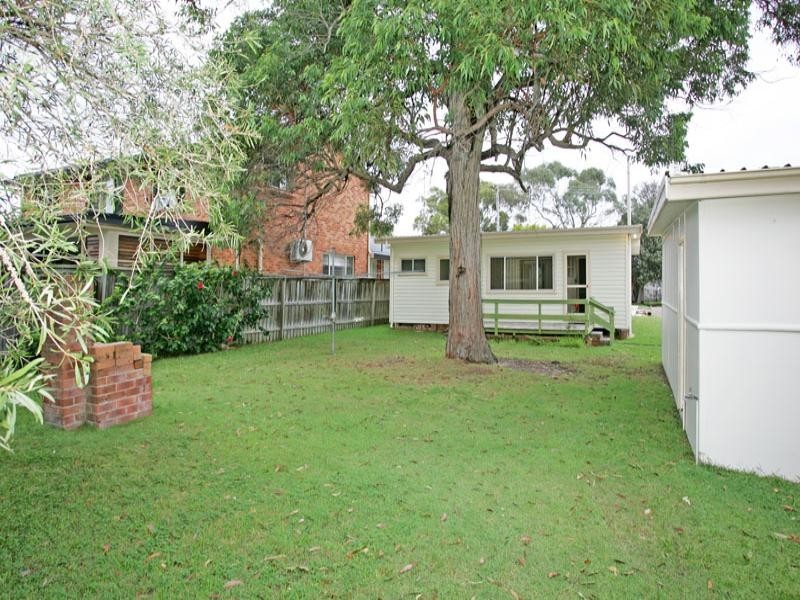 10 Phillip Street, Shelly Beach NSW 2261