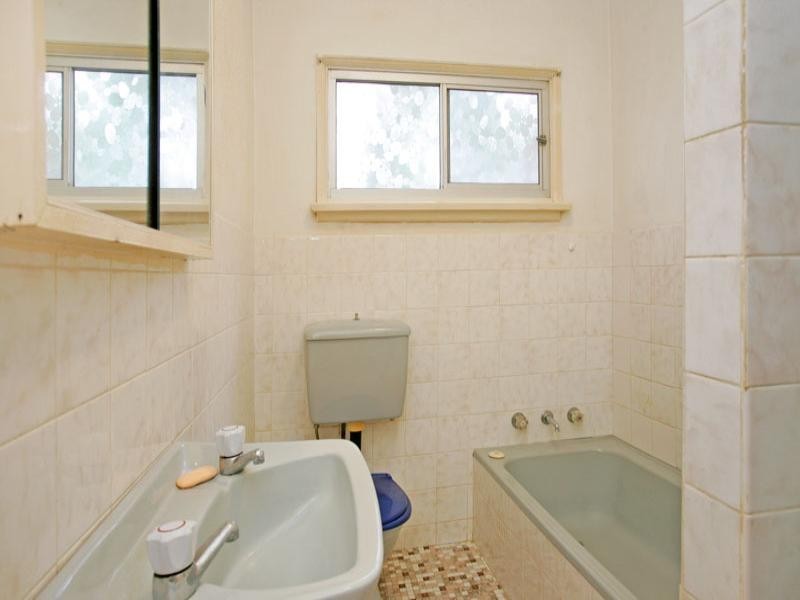10 Phillip Street, Shelly Beach NSW 2261