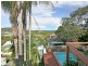 7 Valley View Road, Bateau Bay NSW 2261