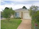 28a Aurora Place, Bateau Bay NSW 2261