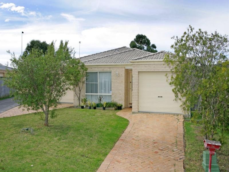 28a Aurora Place, Bateau Bay NSW 2261