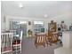 28a Aurora Place, Bateau Bay NSW 2261