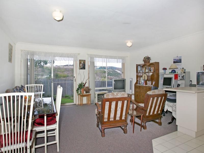 28a Aurora Place, Bateau Bay NSW 2261