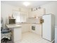 28a Aurora Place, Bateau Bay NSW 2261