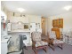 28a Aurora Place, Bateau Bay NSW 2261