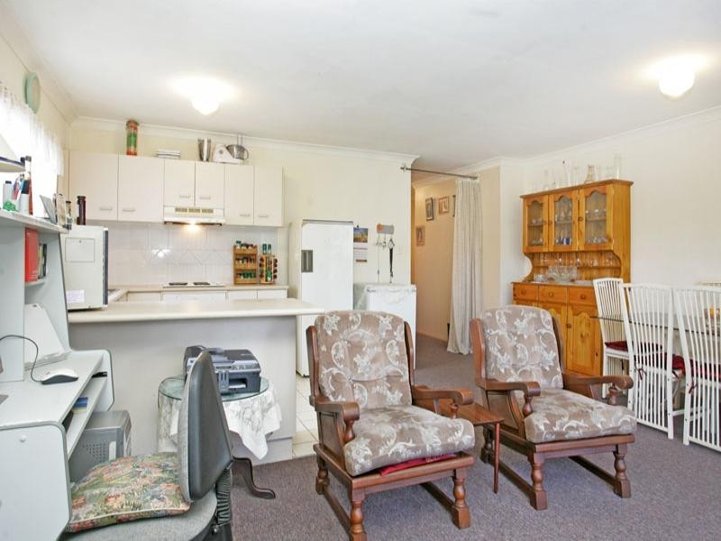 28a Aurora Place, Bateau Bay NSW 2261