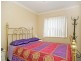 28a Aurora Place, Bateau Bay NSW 2261