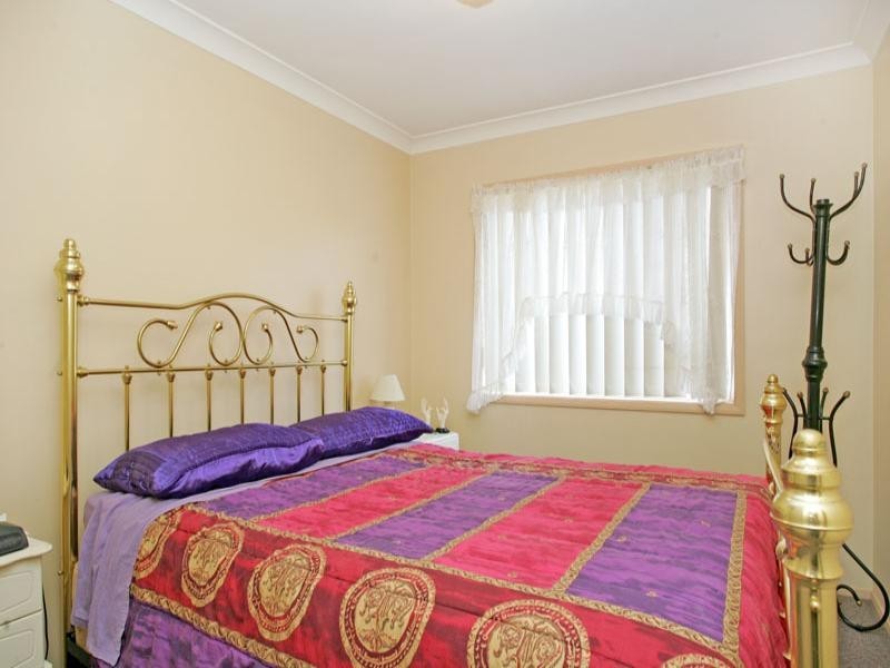 28a Aurora Place, Bateau Bay NSW 2261
