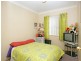28a Aurora Place, Bateau Bay NSW 2261