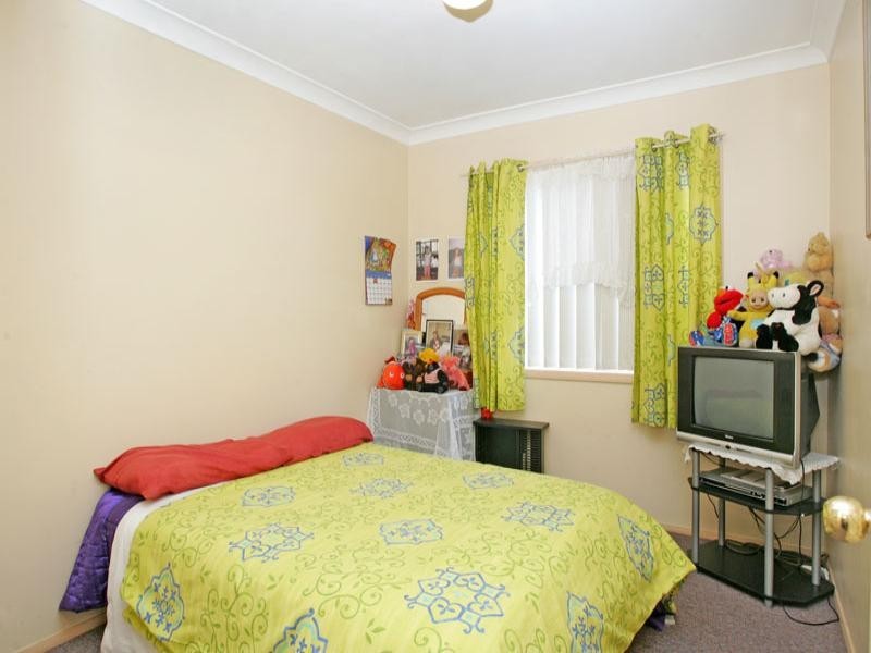28a Aurora Place, Bateau Bay NSW 2261