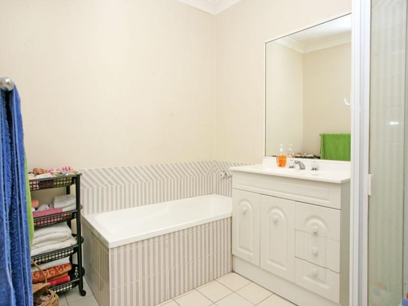 28a Aurora Place, Bateau Bay NSW 2261