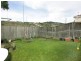 28a Aurora Place, Bateau Bay NSW 2261
