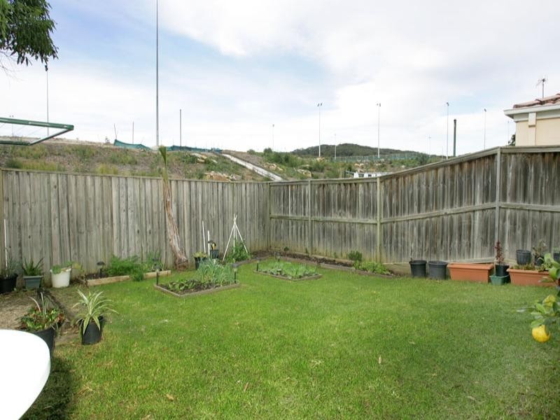 28a Aurora Place, Bateau Bay NSW 2261