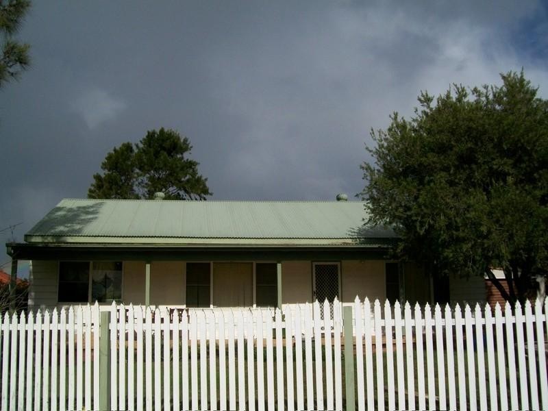 3 Hume Boulevard, Killarney Vale NSW 2261