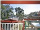 17 Rays Road, Bateau Bay NSW 2261