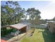 17 Rays Road, Bateau Bay NSW 2261