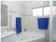 17 Rays Road, Bateau Bay NSW 2261