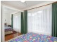 17 Rays Road, Bateau Bay NSW 2261