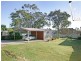 17 Rays Road, Bateau Bay NSW 2261