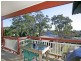 17 Rays Road, Bateau Bay NSW 2261