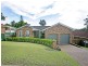 2 Sanctuary Place, Bateau Bay NSW 2261