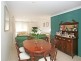 2 Sanctuary Place, Bateau Bay NSW 2261