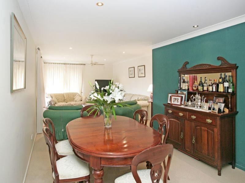 2 Sanctuary Place, Bateau Bay NSW 2261