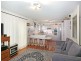 2 Sanctuary Place, Bateau Bay NSW 2261