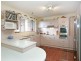 2 Sanctuary Place, Bateau Bay NSW 2261