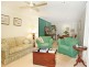 2 Sanctuary Place, Bateau Bay NSW 2261