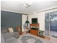 2 Sanctuary Place, Bateau Bay NSW 2261