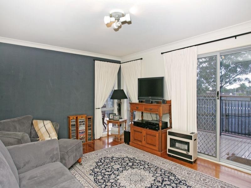 2 Sanctuary Place, Bateau Bay NSW 2261