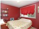 2 Sanctuary Place, Bateau Bay NSW 2261