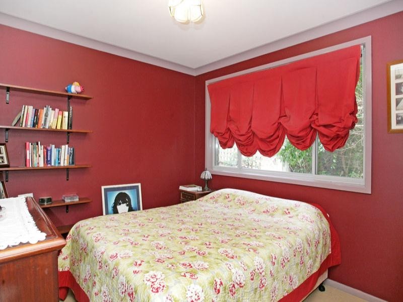2 Sanctuary Place, Bateau Bay NSW 2261