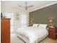 2 Sanctuary Place, Bateau Bay NSW 2261