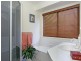 2 Sanctuary Place, Bateau Bay NSW 2261